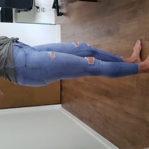 CELEBRITY PINK Jeans